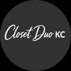 closetduokc